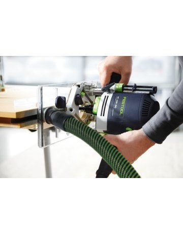Fräshilfe OF-FH 2200 für alle OF - Festool - 2