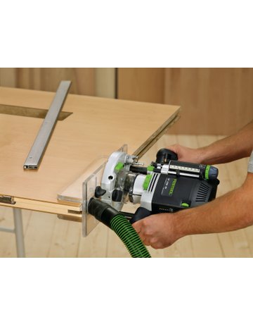 Fräshilfe OF-FH 2200 für alle OF - Festool - 5