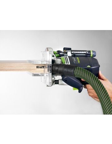 Fräshilfe OF-FH 2200 für alle OF - Festool - 4