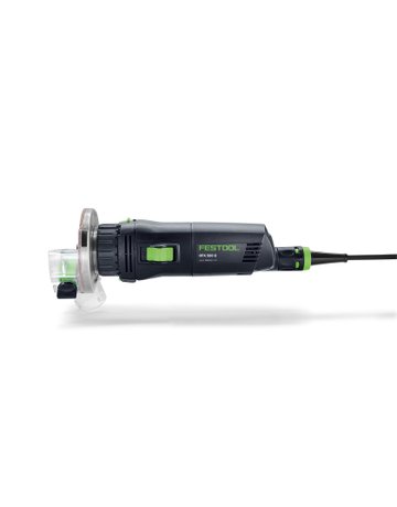 Kantenfräse OFK 500 Q-Plus R3 - Festool - 3
