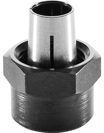 Spannzange 8,0 MM komplett OF 1010/1000 - Festool - 1