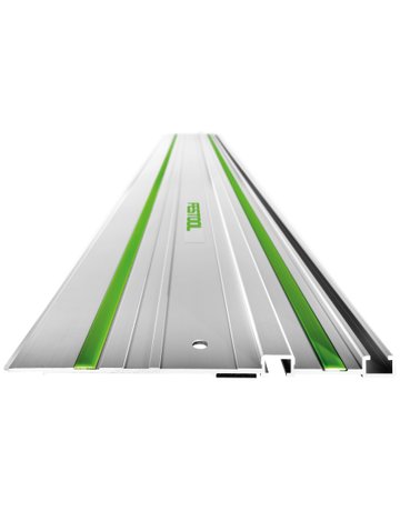 Führungsschiene FS - Festool - 3