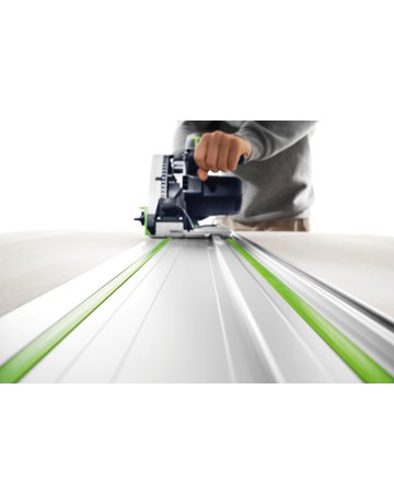Führungsschiene FS - Festool - 5