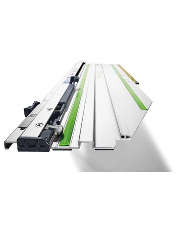 Kappschiene FSK 420 - Festool - 3