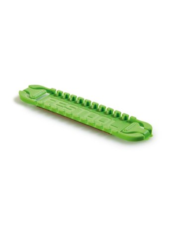 KlebePads FS-KP/30 Set à 30 St. - Festool - 1