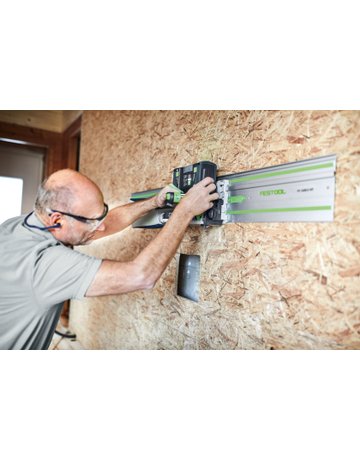 KlebePads FS-KP/30 Set à 30 St. - Festool - 4
