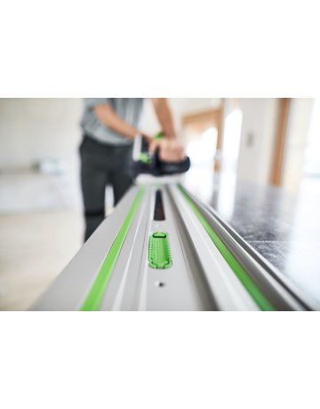 KlebePads FS-KP/30 Set à 30 St. - Festool - 5