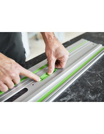 KlebePads FS-KP/30 Set à 30 St. - Festool - 3