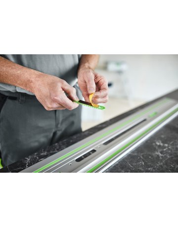 KlebePads FS-KP/30 Set à 30 St. - Festool - 2