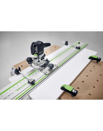 Führungsanschl. FS-OF 900/1000 - Festool - 6