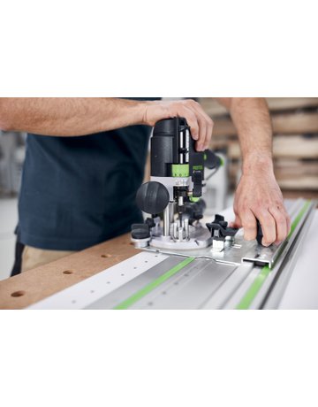 Führungsanschl. FS-OF 900/1000 - Festool - 5