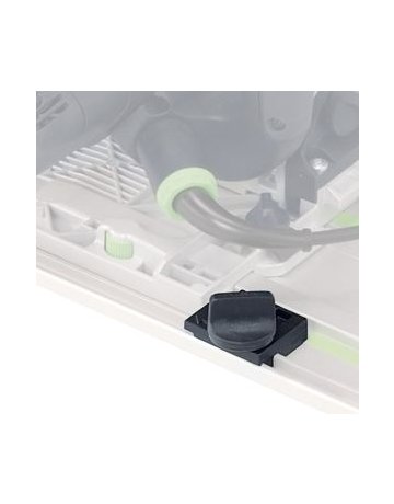 Rückschlagstopp FS-RSP FESTOOL - 2