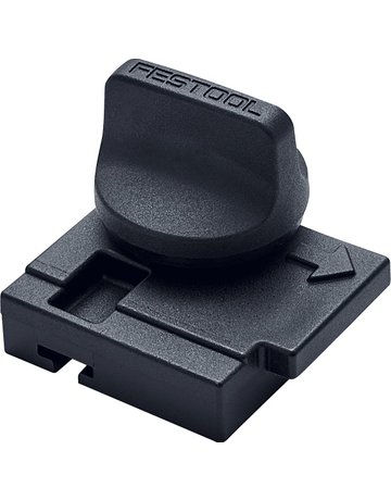 Rückschlagstopp FS-RSP FESTOOL - 1