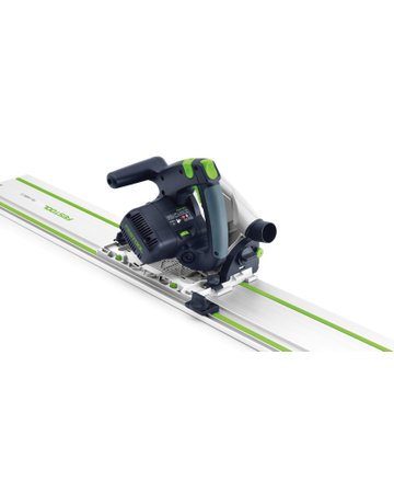 Rückschlagstopp FS-RSP FESTOOL - 3