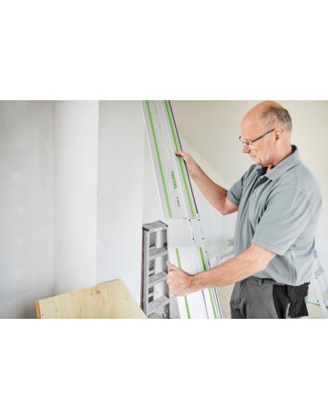 Verbindungsstück FSV/2 - Festool - 5