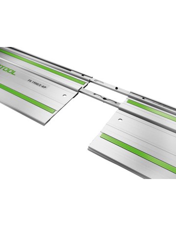 Verbindungsstück FSV/2 - Festool - 3
