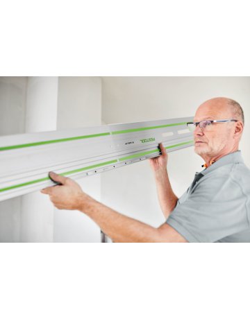 Verbindungsstück FSV/2 - Festool - 6