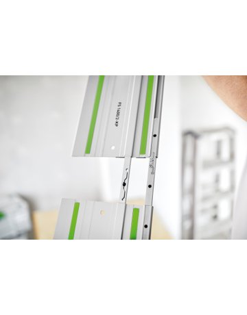 Verbindungsstück FSV/2 - Festool - 4