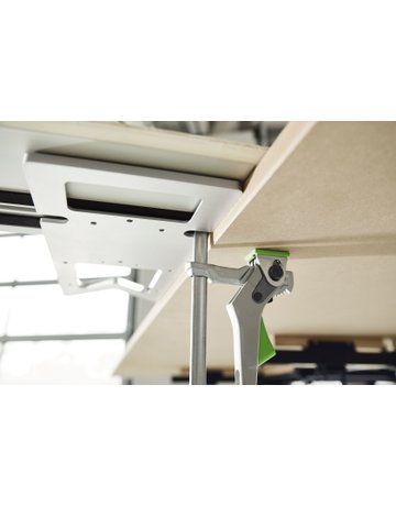Hebelzwinge FS-HZ 160 160 MM Spannhöhe - Festool - 2