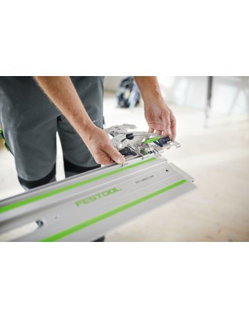 Winkelanschlag FS-WA - Festool - 4