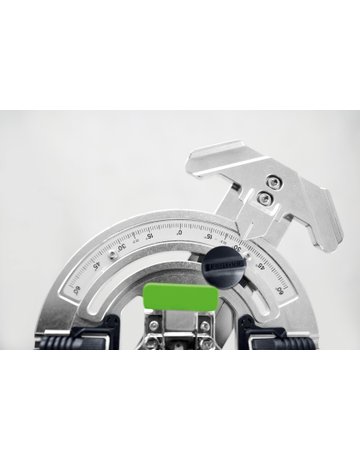 Winkelanschlag FS-WA - Festool - 5