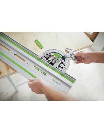 Winkelanschlag FS-WA - Festool - 2