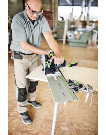 Winkelanschlag FS-WA - Festool - 6