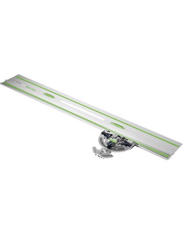 Winkelanschlag FS-WA - Festool - 3