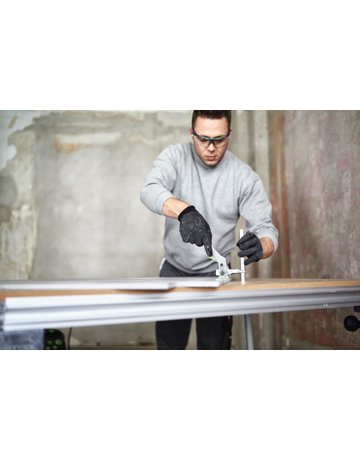 Hebelzwinge FS-HZ 160 160 MM Spannhöhe - Festool - 3