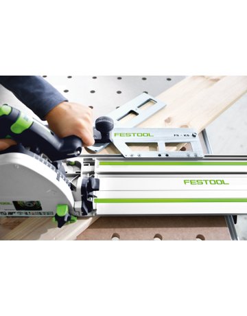 Führungsschiene FS - Festool - 4