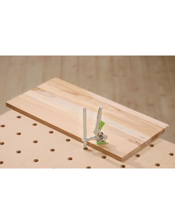 Hebelzwinge FS-HZ 160 160 MM Spannhöhe - Festool - 4