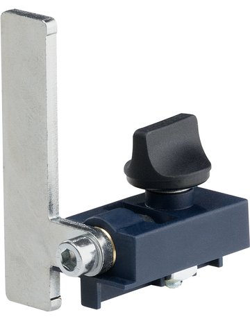 Anschlagreiter MFT/3-AR - Festool - 1