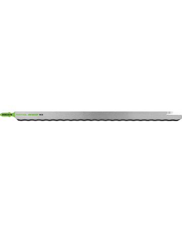 Sägeblatt DSB 240 - Festool - 1