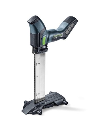 Akku-Dämmstoffsäge ISC 240 EB-Basic - Festool - 1