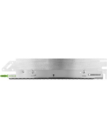 Schneidgarnitur SG-240/W-ISC - Festool - 1