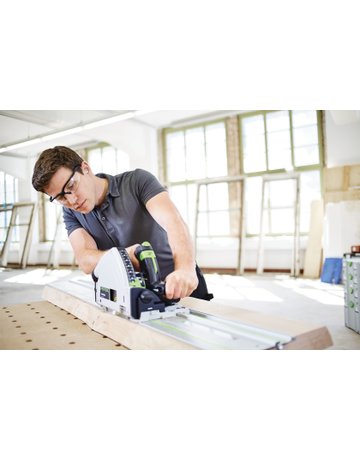 Kreissägeblatt HW 160X2,2X20 PW12 - Festool - 2
