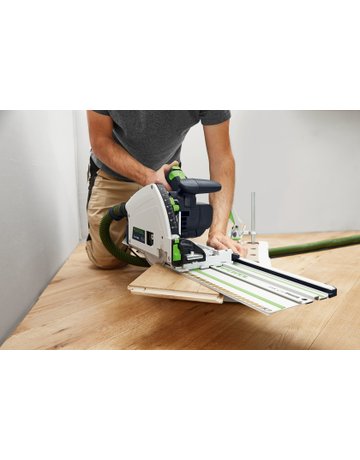 Kappschiene FSK 420 - Festool - 2