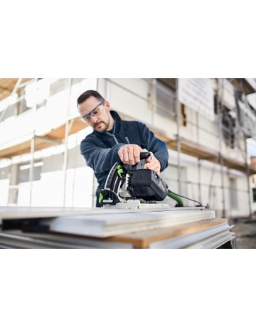 Diamant-Kreissägeblatt DIA 168x1,8x20 F4 ABRASIVE MATERIALS - Festool - 3