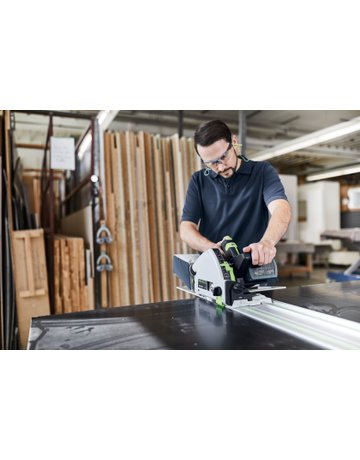 Führungsschiene FS - Festool - 2