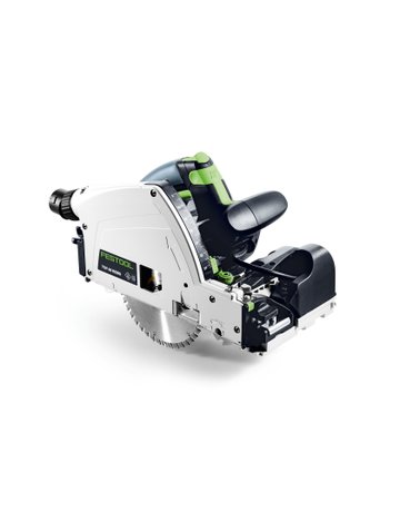 Vorritzer-Tauchsäge TSV 60 KEBQ- - Festool - 1