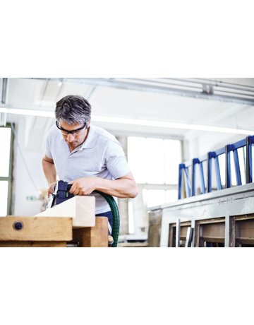 Hobel HL 850 EB-Plus - Festool - 7