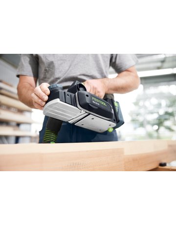 Spiralmesser HW 82 SD HLC 82 - Festool - 2