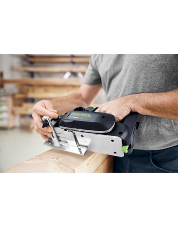 Parallelanschlag PA-HLC 82/EHL 65 - Festool - 4