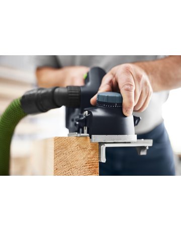 Parallelanschlag PA-HLC 82/EHL 65 - Festool - 2
