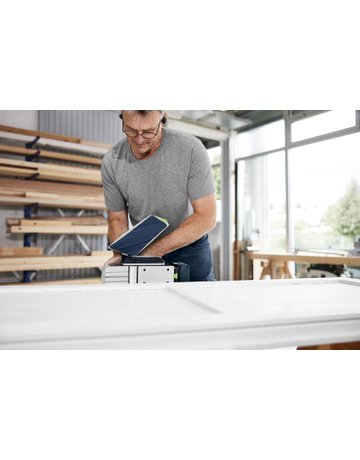 Parallelanschlag PA-HLC 82/EHL 65 - Festool - 3