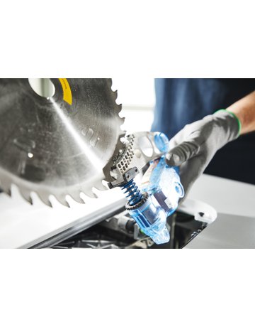 Patrone KT-TKS 80 - Festool - 2