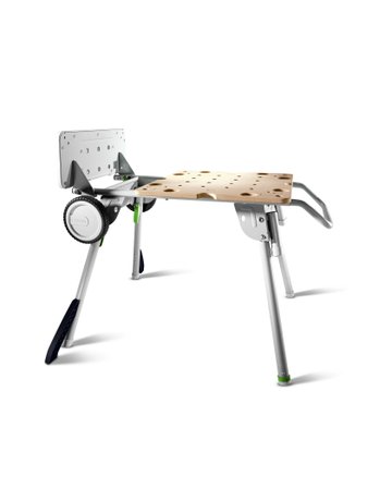Untergestell UG-CSC-SYS - Festool - 3