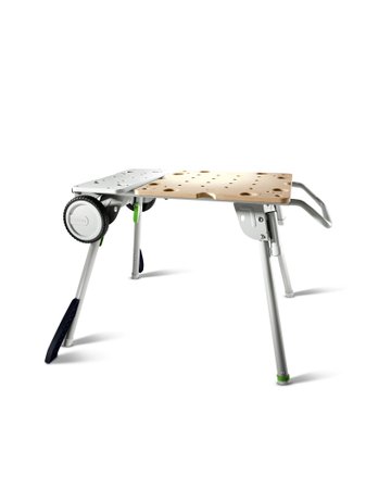 Untergestell UG-CSC-SYS - Festool - 4