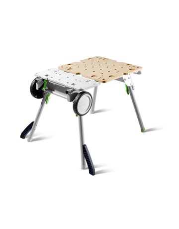 Untergestell UG-CSC-SYS - Festool - 1