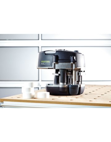Kleber weiß EVA 48x Nr. 499813 - Festool - 2